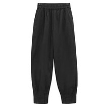 30수 생활한복 바지/법복 절복 실내복 아리랑의봄