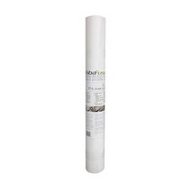 [화이바테이프] 화이바퓨즈 페이퍼리스(넓은벽용) FBT-8442