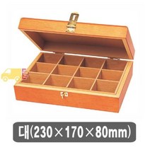 원목 인장함 대 0722 FBY, 1