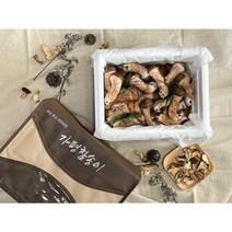 국내산 참송이버섯 1kg 오후3시30분전 주문시 내일도착(주말 및 공휴일 제외) 설날 추석 명절 어버이날 스승의날 선물세트, 가정용 1kg x 1박스