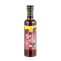 약목 멸치액젓800g약목, 멸치액젓800g/약목