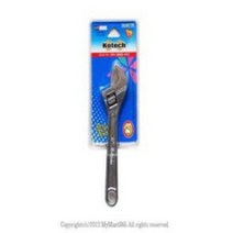 리치 코텍멍키 몽끼 몽키6“