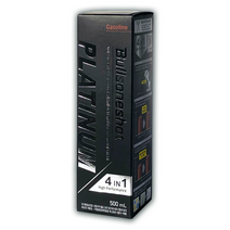 불스원샷 플래티넘 4in1 500ML 휘발유용