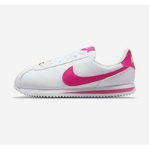 나이키 코르테즈 베이직 SL 주니어 신발 168582