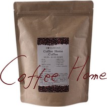 [코나로드]케냐AA 500g 원두커피, 4.프렌치프레소(굵은분쇄), 상세페이지 참조3, 상세페이지 참조3