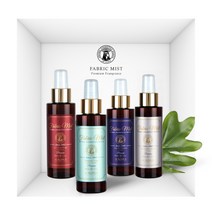 에이로마 고급 섬유향수 500ml 주방 거실 침구 냄새제거 탈취 스프레이, 마샹스 실버