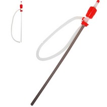 석유 자바라 드럼 자동주입기 자동구리스주입기