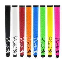 피레티 퍼터 그립 미드사이즈 오리지널 일본발송, 그린