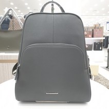 피에르가르뎅 심플 돔 스타일 백팩01J1280WAj