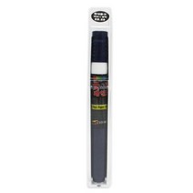 대영 붓&펜 카페인트 기아 전용, STM 102 새틴메탈실버, 1개