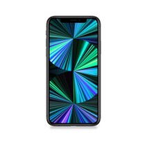 아이폰XS 64GB 256GB 정품 자급제, 실버 64GB
