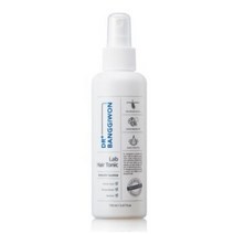 닥터방기원 랩 헤어토닉, 150ml, 5개