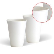 신개념 두물컵 2000개, 단품, 단품