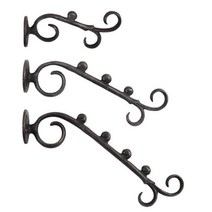 주물 옷걸이 코끼리 2볼 벽옷걸이, 선택옵션, 기본