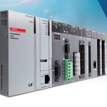 LS산전 PLC XGT XDL-BSSA, 1개