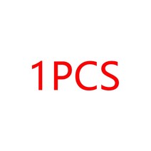 삼각드라이버 코너드라이버 코너드릴 HSS-센터 드릴 60 도 카운터 싱크 앵글 비트 세트 A1.0mm 1.5mm/2.0m, 01 1PCS_09 A3.5 (8mm)