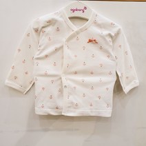 아가방 봄이월~! *쁘띠민들배내저고리* 신생아 첫 꼬까옷 배냇저고리~! #한정상품#