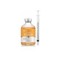 Dr CPU 닥터 씨피유 영양 탄력 리프팅 보습 프리미엄 앰플 50ml, 로얄제리 리페어 앰플, 1개