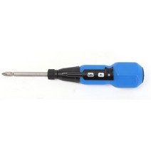 SPARTAN 스파르탄 충전드라이버(일자형) R3 9종악세사리포함 3.6V(2.0AH) USB 5핀충전 LED등 충전드릴 전동드라이버 자동드라이버