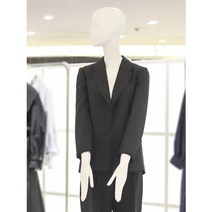 주크 (행사) [주크] 테일러핏 싱글자켓 (Z232MSF014)