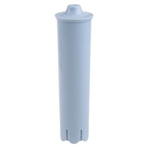 Jura A9/C5/C60/C9/F50/J6/F7/F8/J9와 호환되는 커피 머신 워터 필터