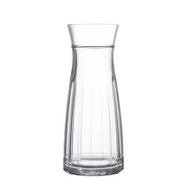 [아코록] 트루네 저그 1000ml (541424)