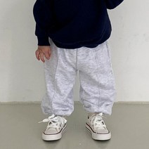 보니토 (모델)조거팬츠