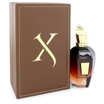 제르조프 Alexandria II EDP 100ml