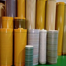 원적외선 탄소섬유 건식 바닥 난방 온세상 750mm, 본상품선택