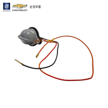 다마스 라보 번호판등 P42405203 예약주문
