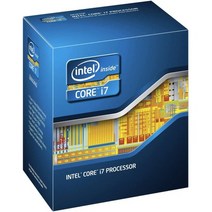 일본직발송 3. OKN INTEL CPU CORE I7 3770K 3.5GHZ 8M LGA1155 IVY BRIDGE BX80637I73770K【BOX】 B007SZ, One Size_One Color, 상세 설명 참조0, 상세 설명 참조0