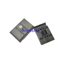 가장자리 밴딩 기계 컨베이어 체인 블록 연탄 고무 벨트 목공 액세서리, 05 Single base