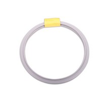 JH+손주물 풍년고무패킹(12인용)_S/N:0E+1E3098 ; 전기 압력 밭솥 밥통 교체 CJN2330, jh 본상품선택