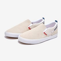 [뉴발란스] 운동화 BQC NBRKBF706W-10 슬립온 NM306LIS
