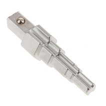 캠핑카 계단 트레일러 카라반 계단 스텝자동차rv트럭트레일러 라디에이터 핸드 툴 78, 없음