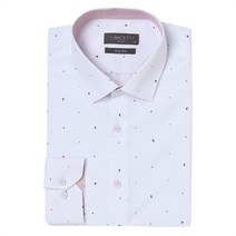 란체티 NC14 LTF 3314 PL 슬림핏