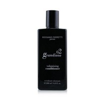 스트로베리넷 로사노 페레띠 파르마 - 그란디오소 02, 200ml/6.8oz