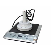 고주파 실링기 밀봉기 기계 알루미늄 호일 인덕션 씰링 미터 병 항아리, US PLUG, 220V