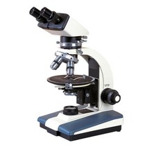 투사전용편광현미경 JSP-20B(쌍안)암석박편관찰현미경 제약개발현미경 지질연구현미경 환경산업