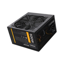 알트코인 채굴용 가상화폐 파워 전원 이더리움 강력, Antec BP650 G0LD RTX3070S