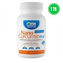 One Planet Nutrition Curcumin Tumeric 커큐민 강황