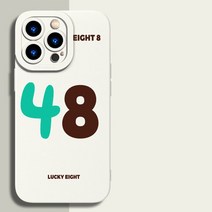 남녀공용 NK 고객 특별 링크 사이즈 36-46 8, 12 PRICE - 48