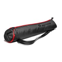 Manfrotto 맨프로토 MB MBAG75N 삼각대가방 케이스 (75cm) +, 단품