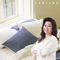 [홈랩] 