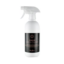 한국방역공사 고수준 미산성 차아염소산수 HOCL 살균소독제 500ml, 1개