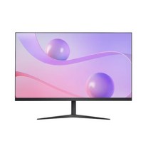 [크로스오버] 크로스오버 275IPS7 패스트144 아이세이브 게이밍 무결점