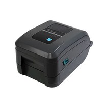 ZEBRA GT-800 바코드 라벨프린터 해상도 200DPI, GT-800 (USB타입)