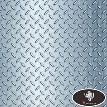 수전사 필름 카본 자동차 휠 금속 디자인 물 전송 인쇄 수로 필름 50cm 너비 HTMA251-1, 02 50cm x 5M