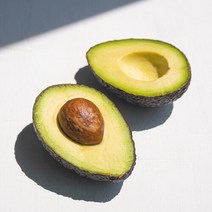 [딜맛] 모나르카 하스 아보카도 대과 14과 (개당 220g내외)3kg내외, 단품