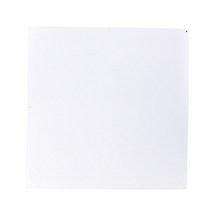 가벽시공공사 셀프가벽만들기 파티션 칸막이 공간분리 1 pc 뜨거운 판매 간단한 패션 화면 파티션 분배기 패널 룸 커튼 장식 호텔 사무실 화면 입구 문, 화이트2